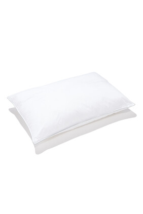 Luxe Firm Pillow